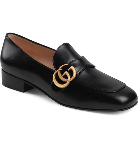 gucci loafers price south africa|gucci loafer lowest price.